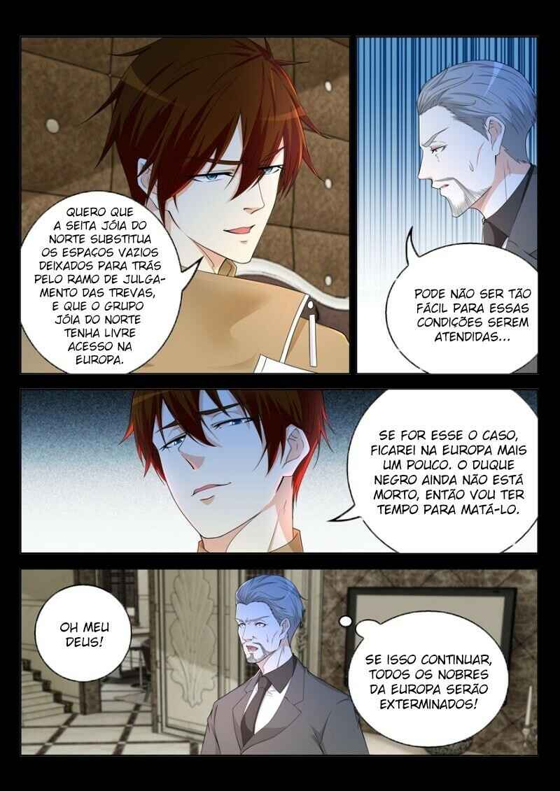 Chapter 312 - Page 2