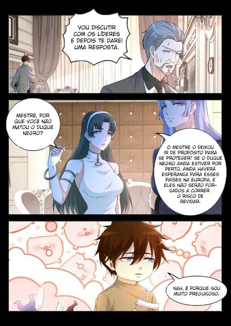 Chapter 312 - Page 3