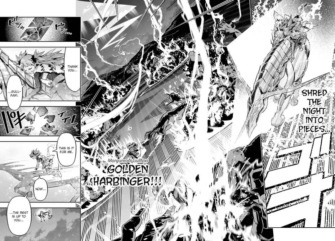 Chapter 72.2 - Page 5