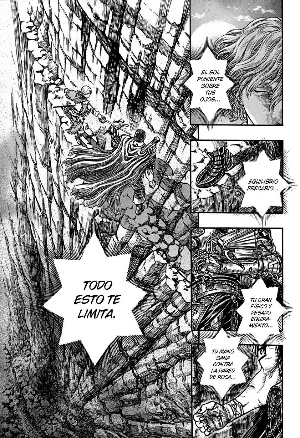 Chapter 150 - Page 2