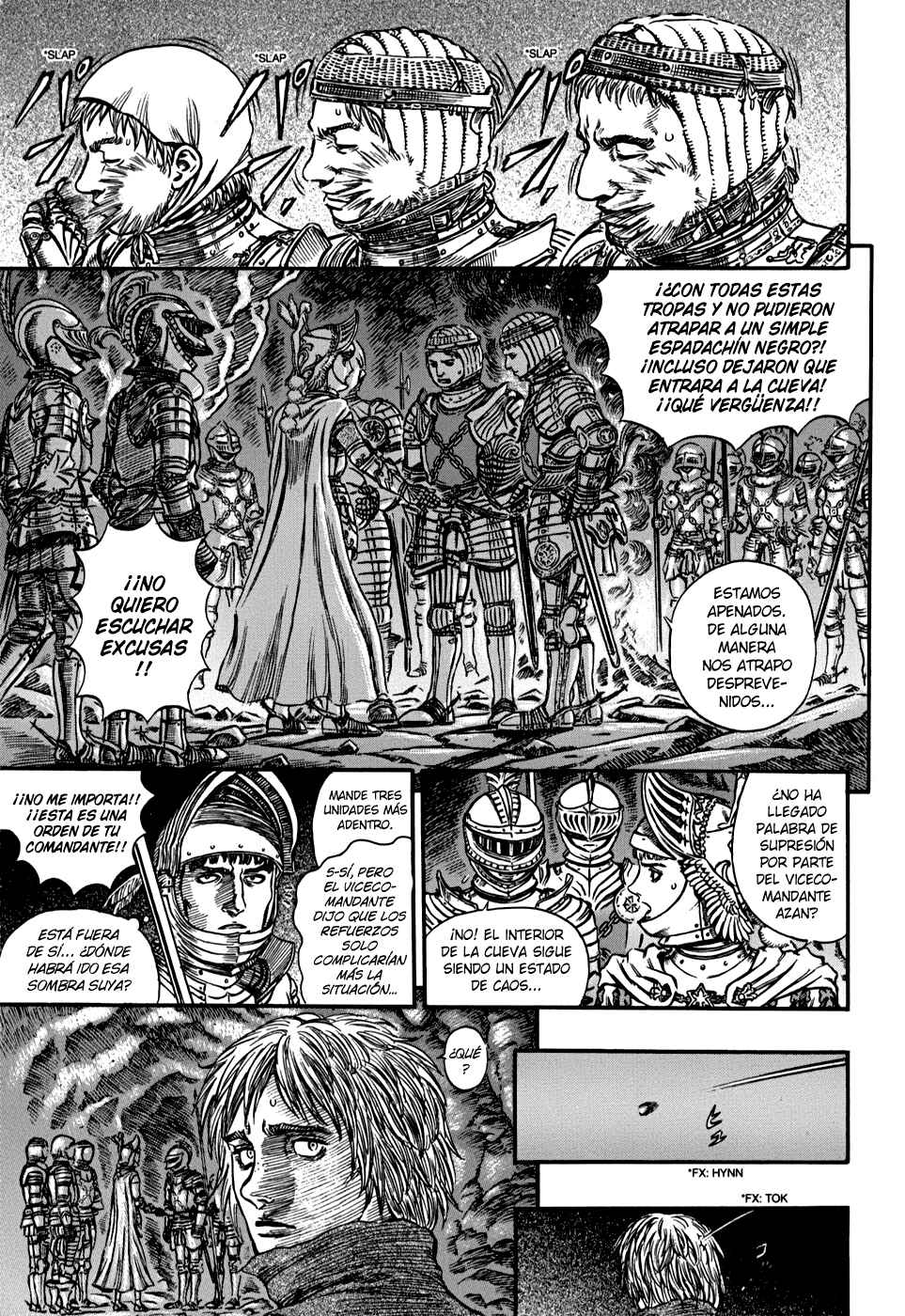 Chapter 150 - Page 6