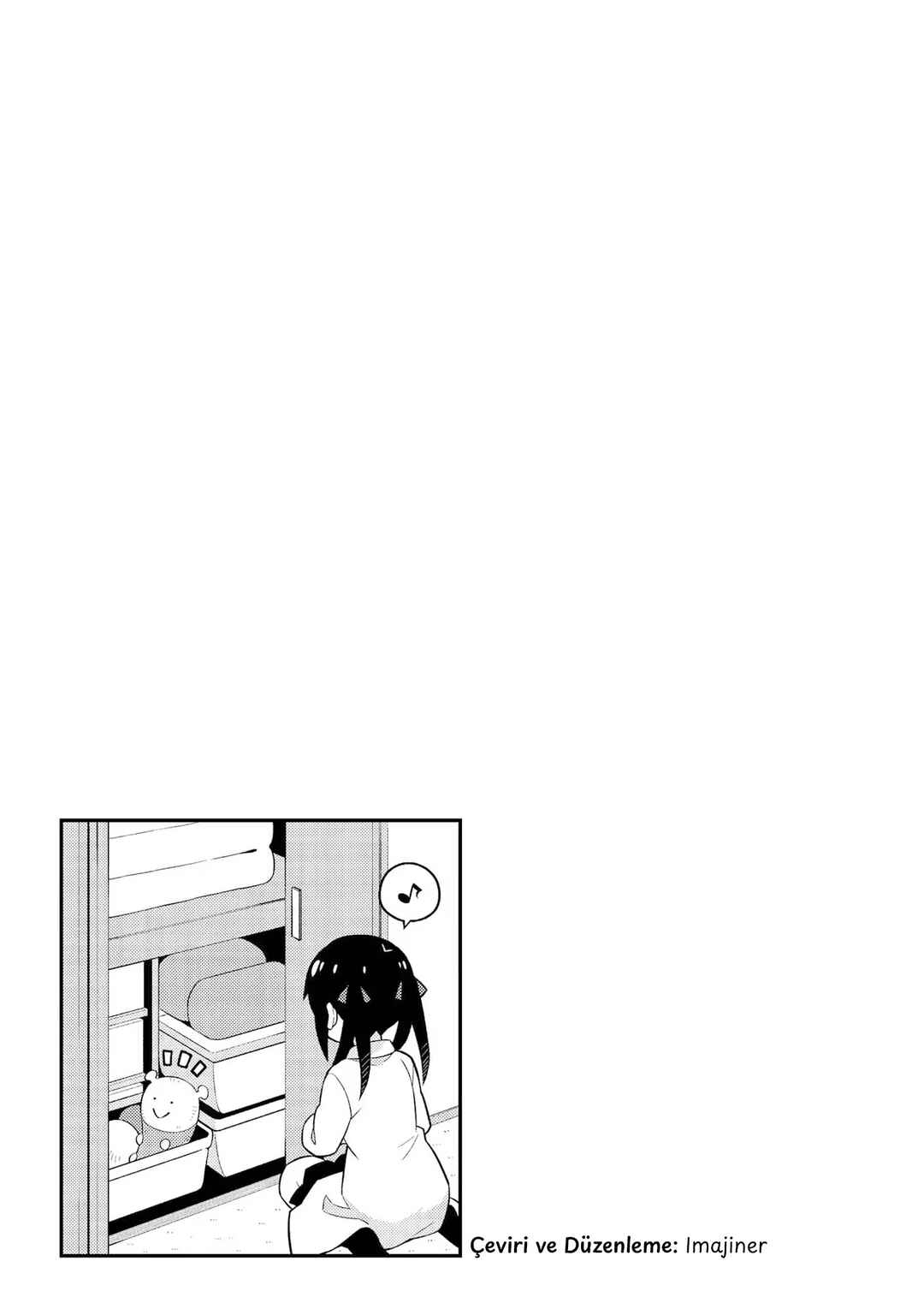 Chapter 42.5 - Page 4