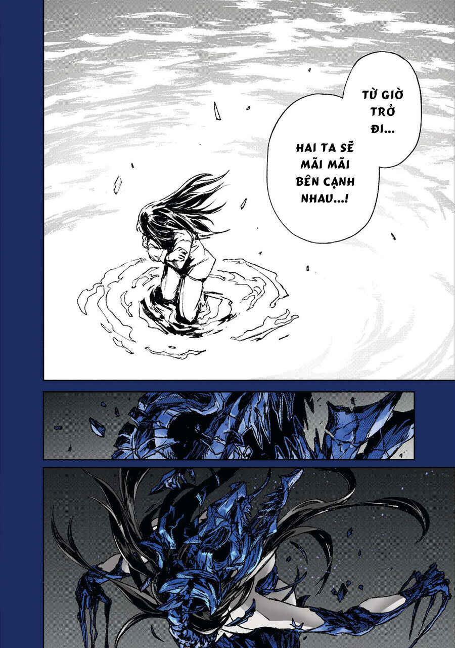 Chapter 54 - Page 13