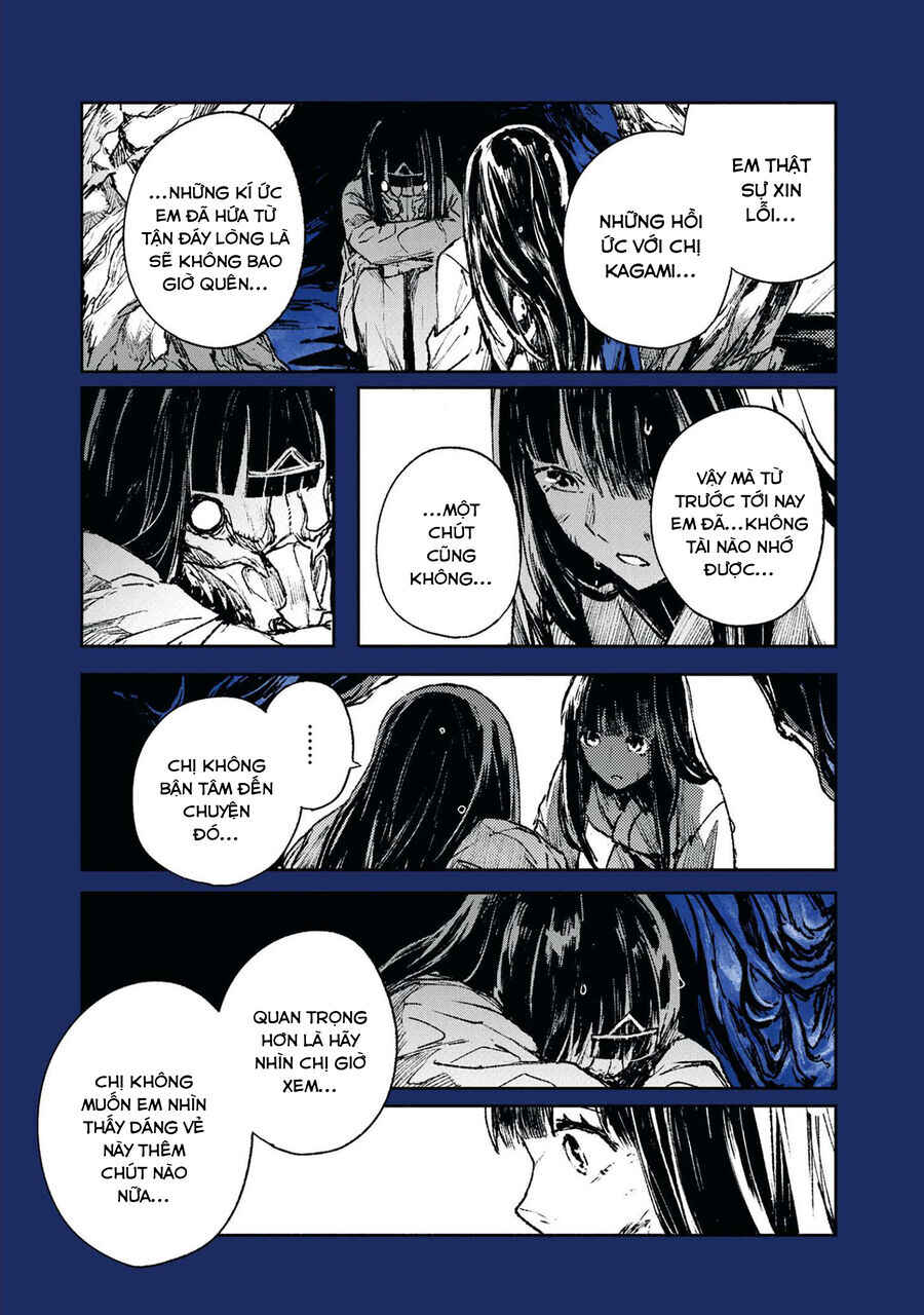 Chapter 54 - Page 6