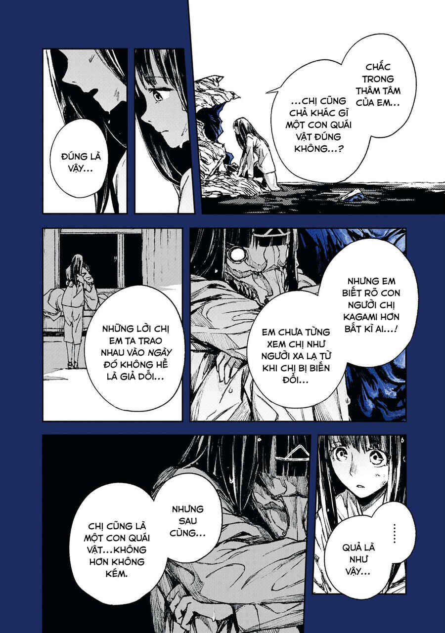 Chapter 54 - Page 7