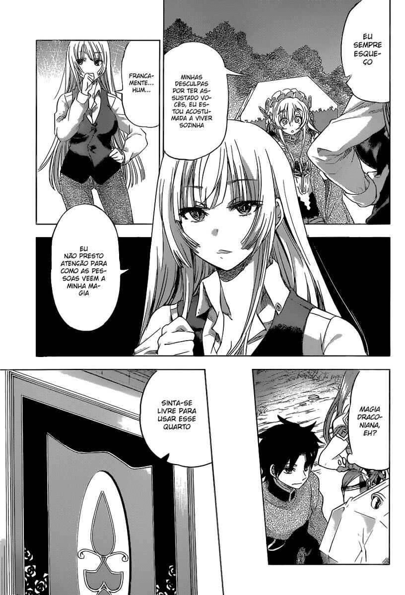 Chapter 20 - Page 7