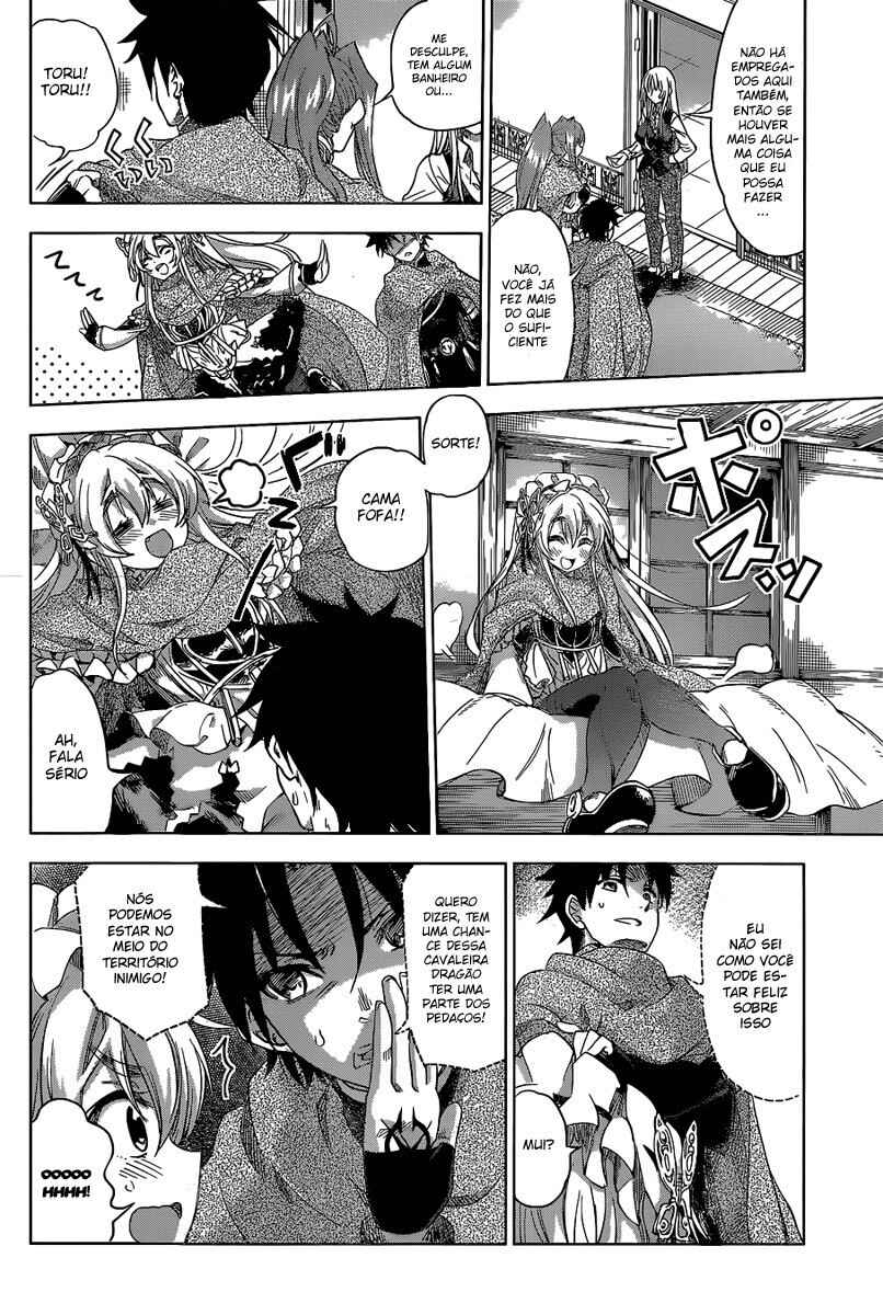 Chapter 20 - Page 8