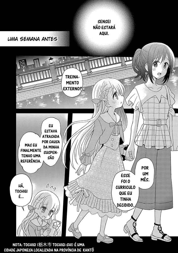 Chapter 11 - Page 3