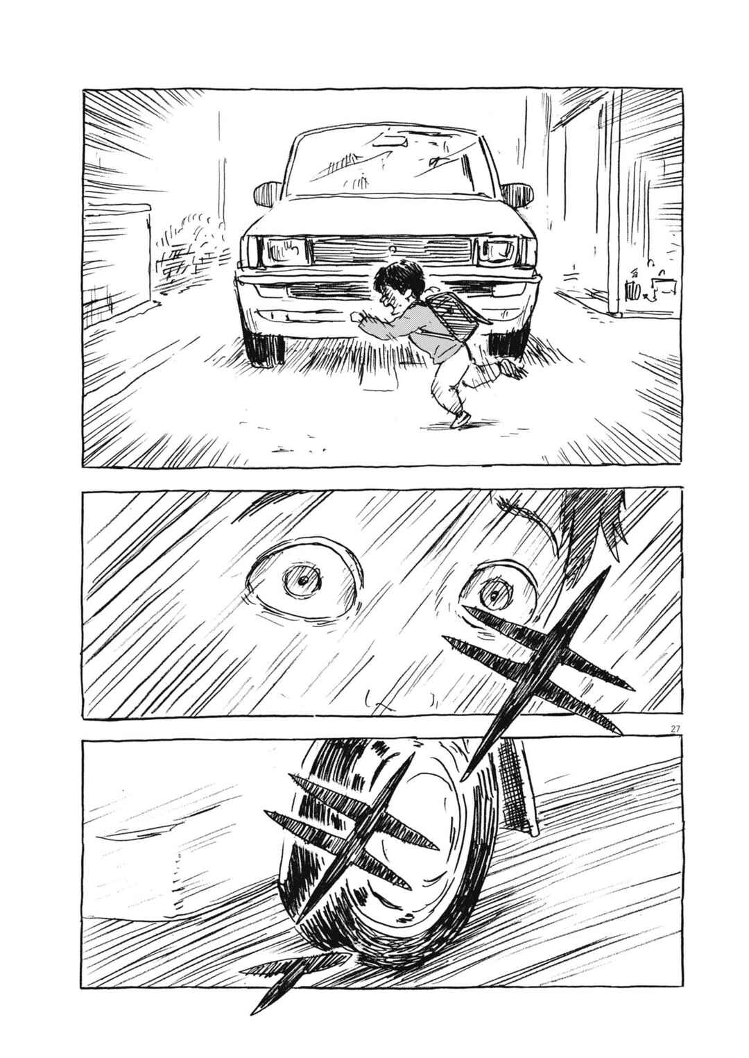 Chapter 1 - Page 27