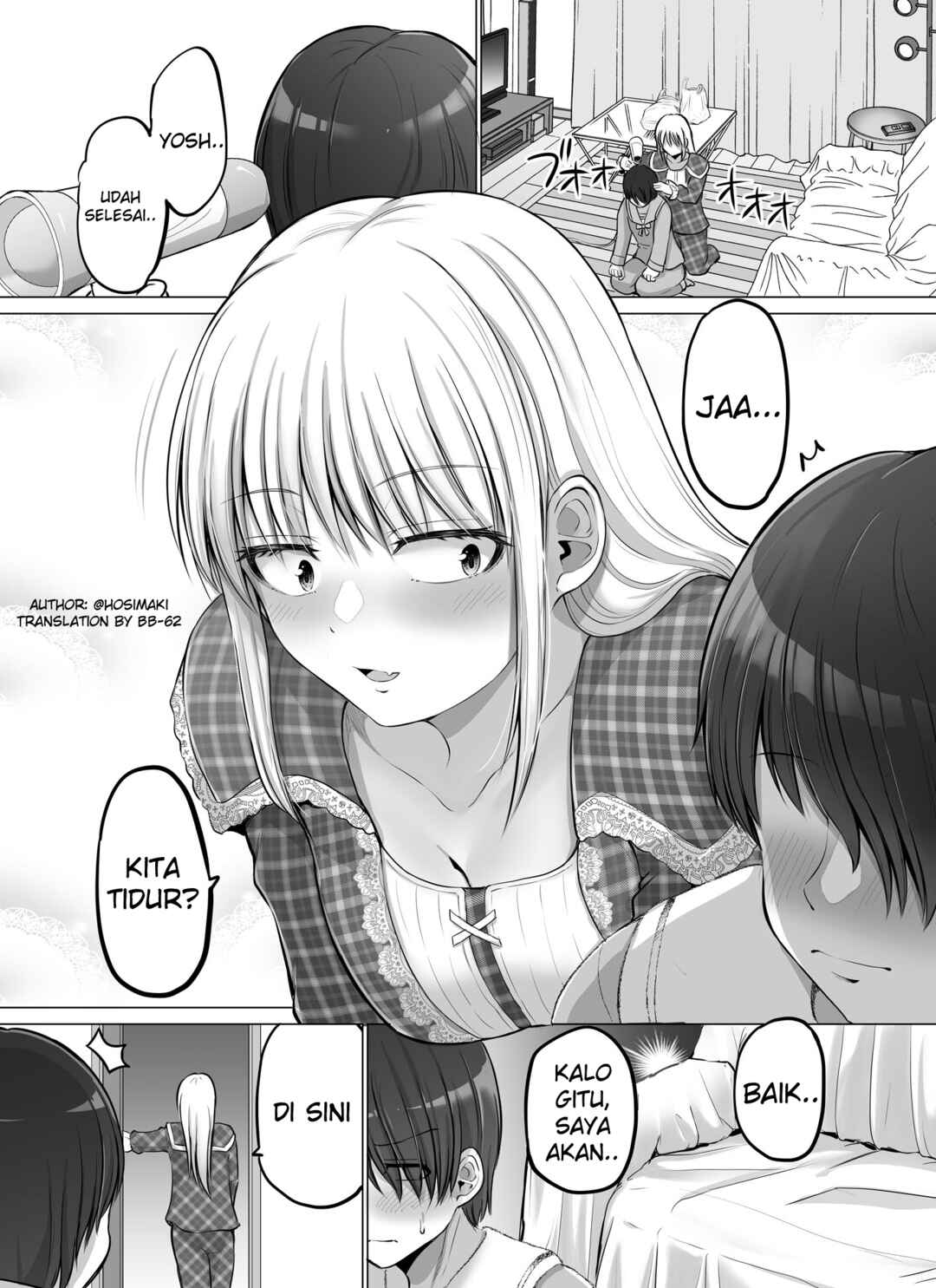 Chapter 52 - Page 1