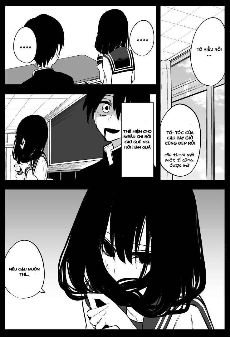 Chapter 13 - Page 11