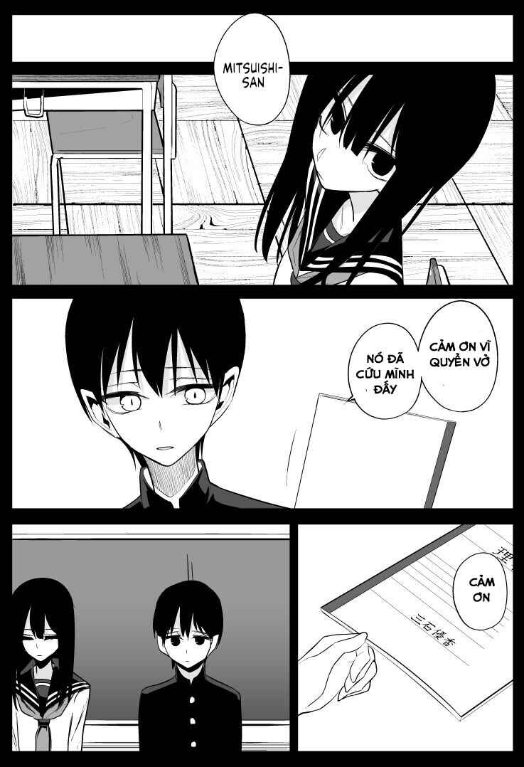 Chapter 13 - Page 5