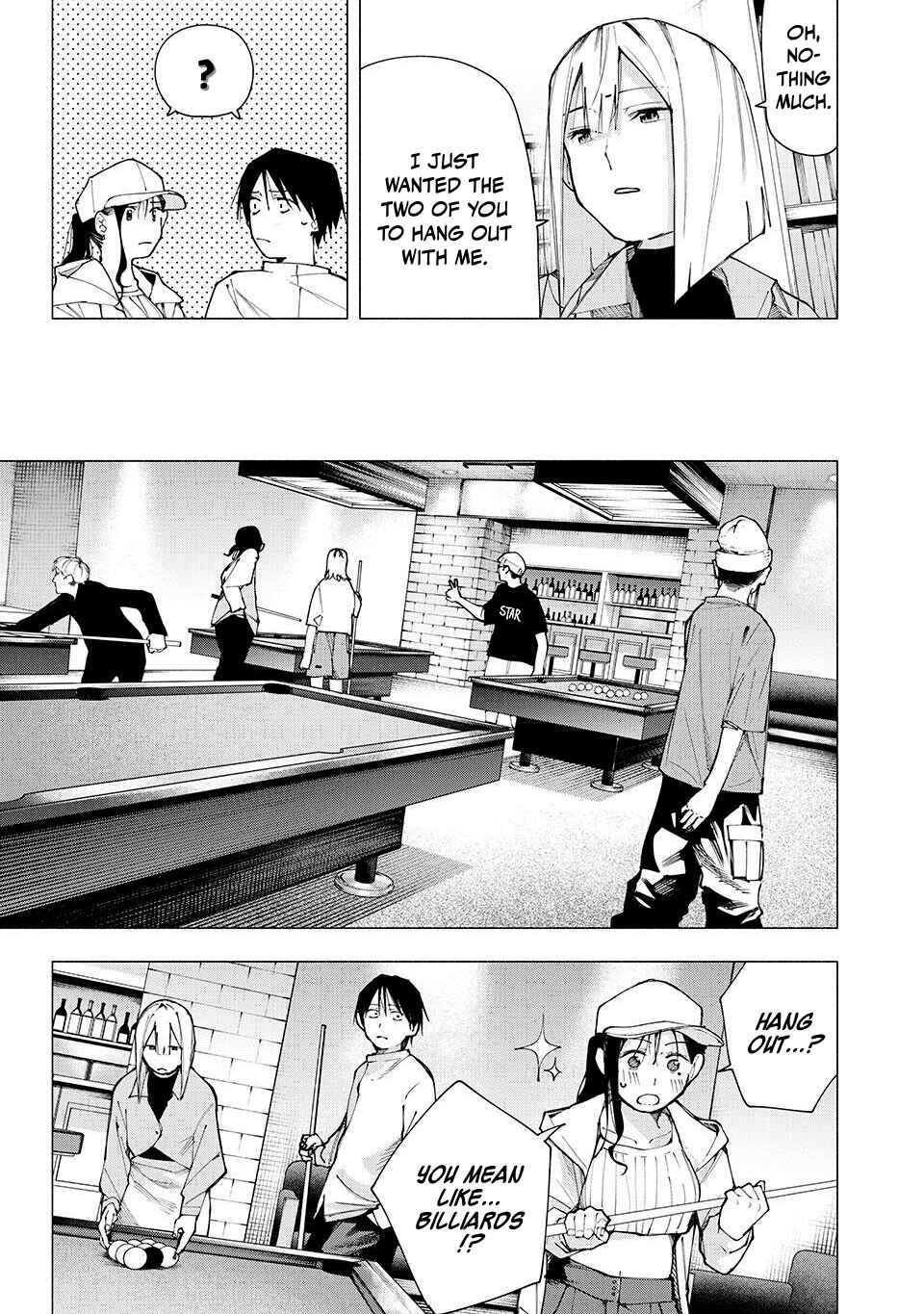 Chapter 10 - Page 3