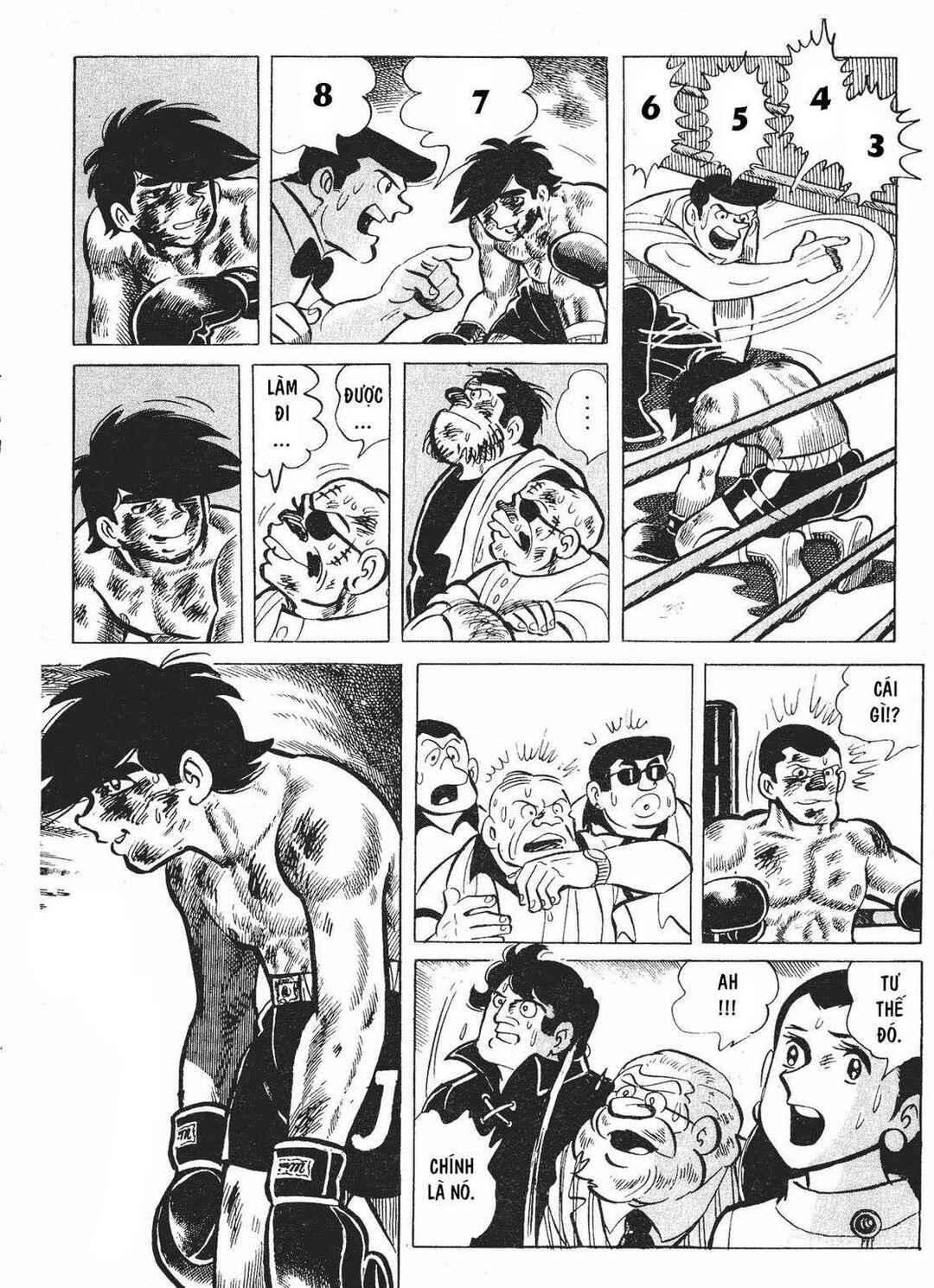 Chapter 65 - Page 11