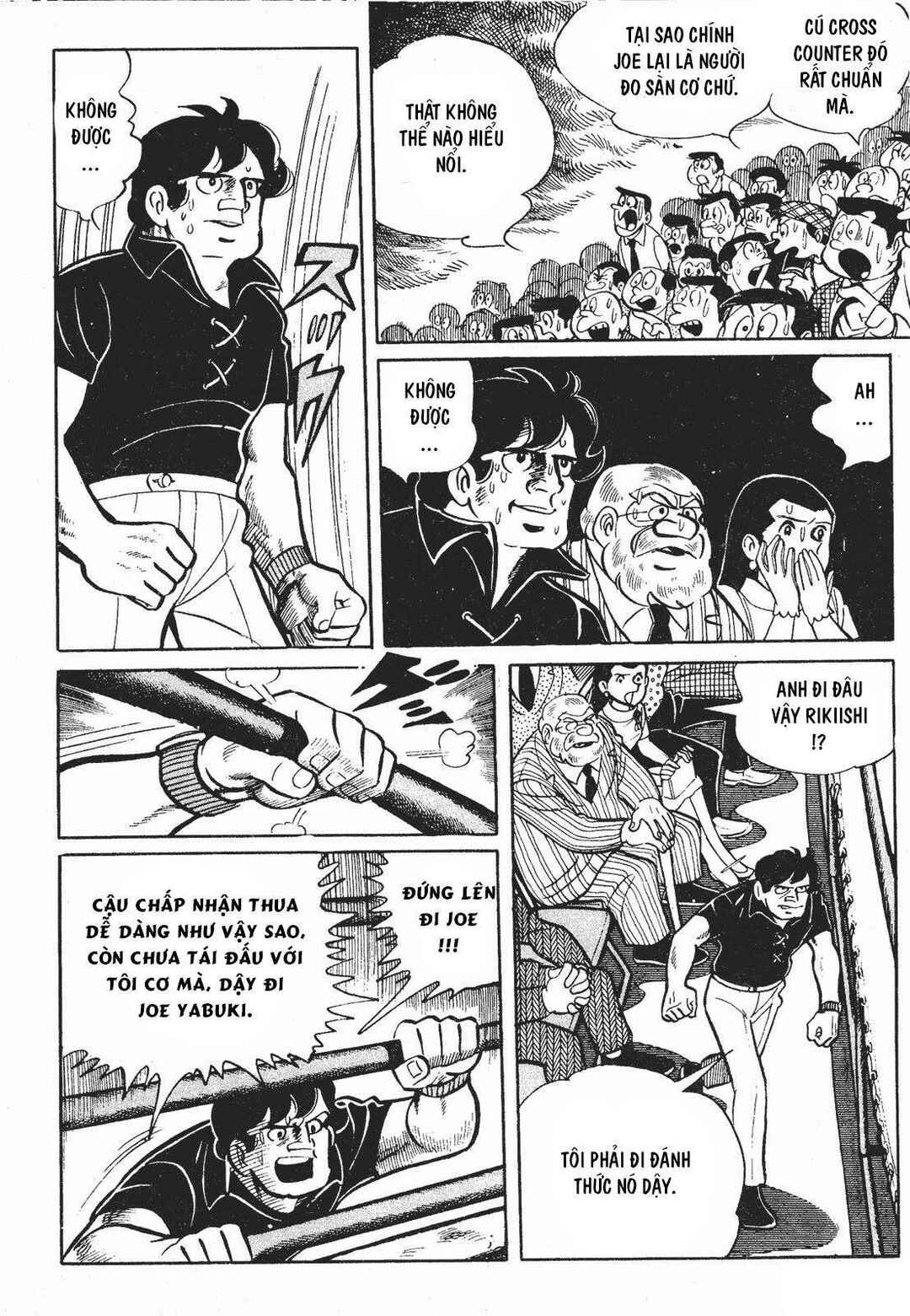 Chapter 65 - Page 16