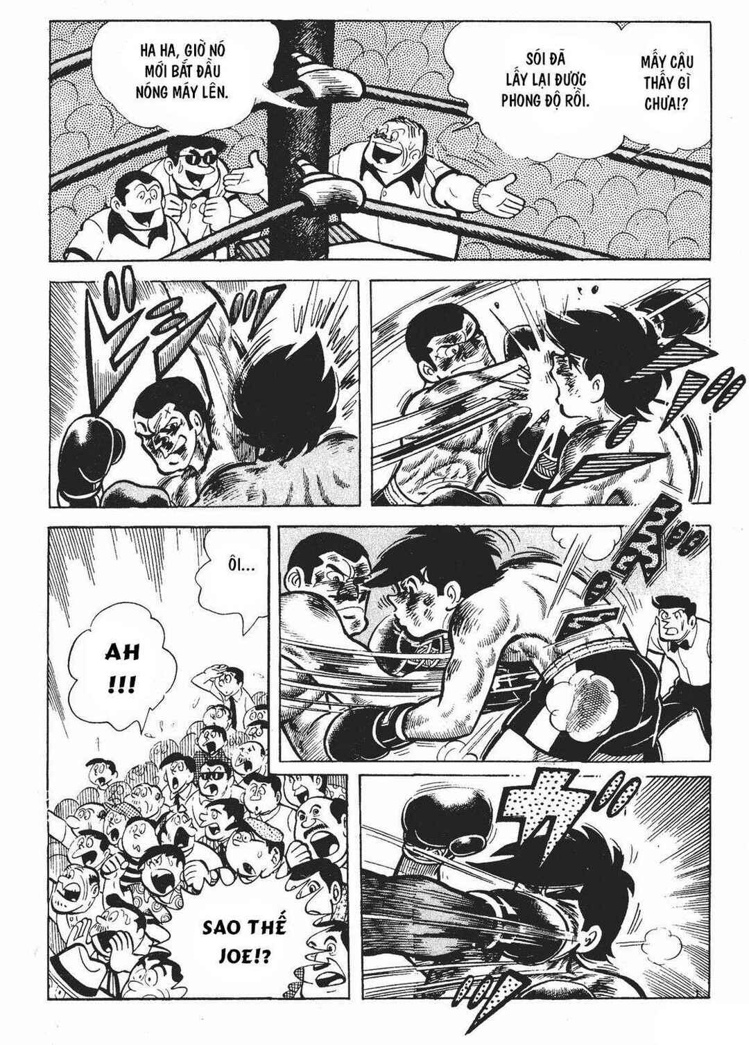 Chapter 65 - Page 3