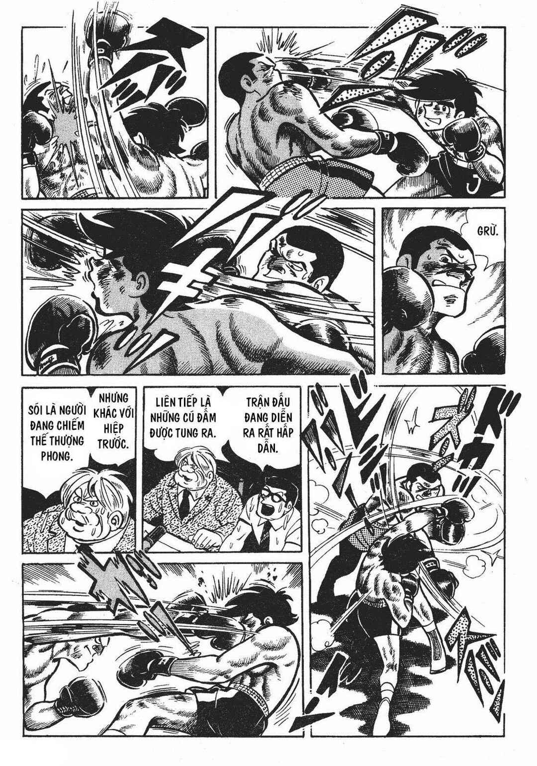 Chapter 65 - Page 8