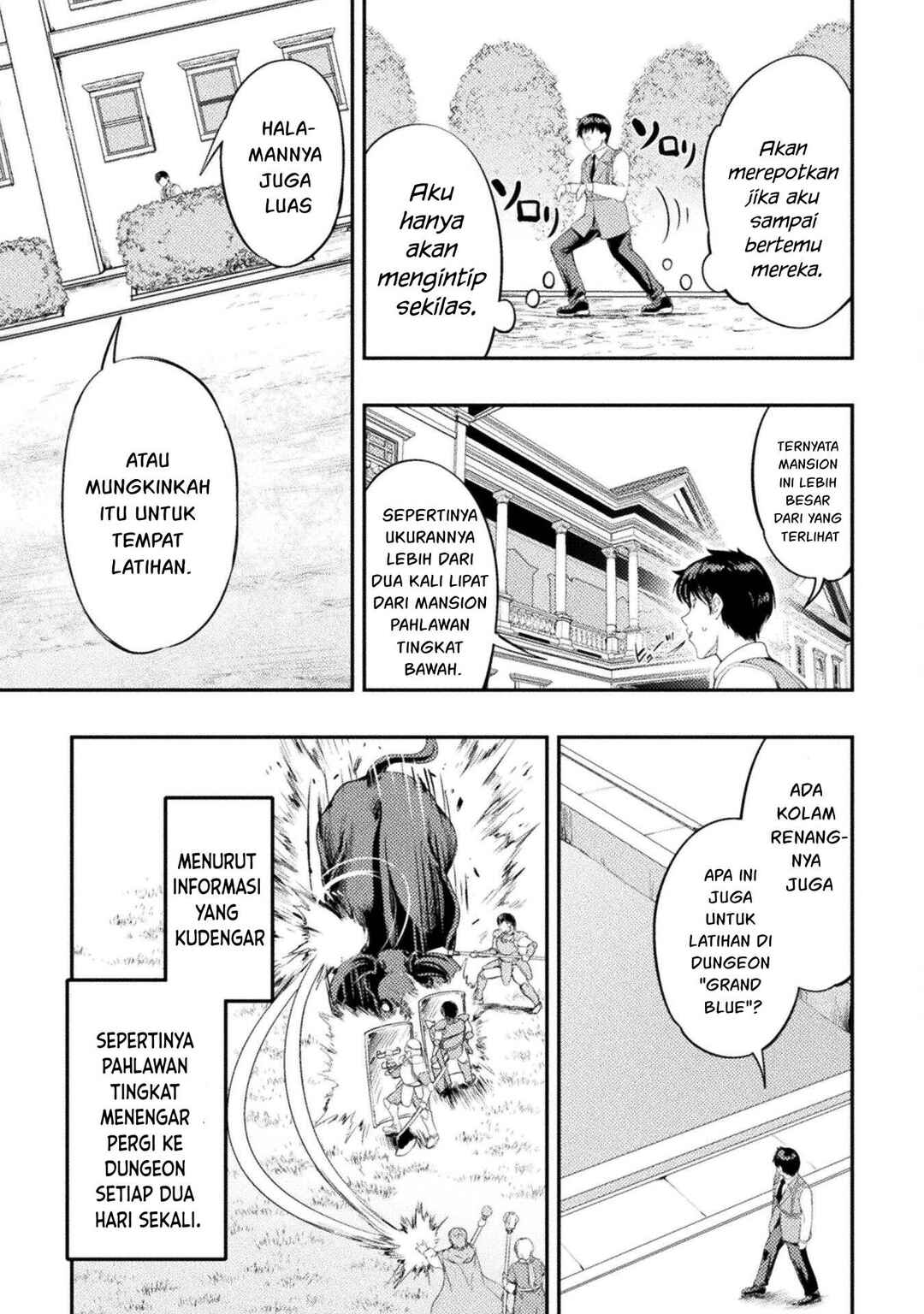 Chapter 23 - Page 10