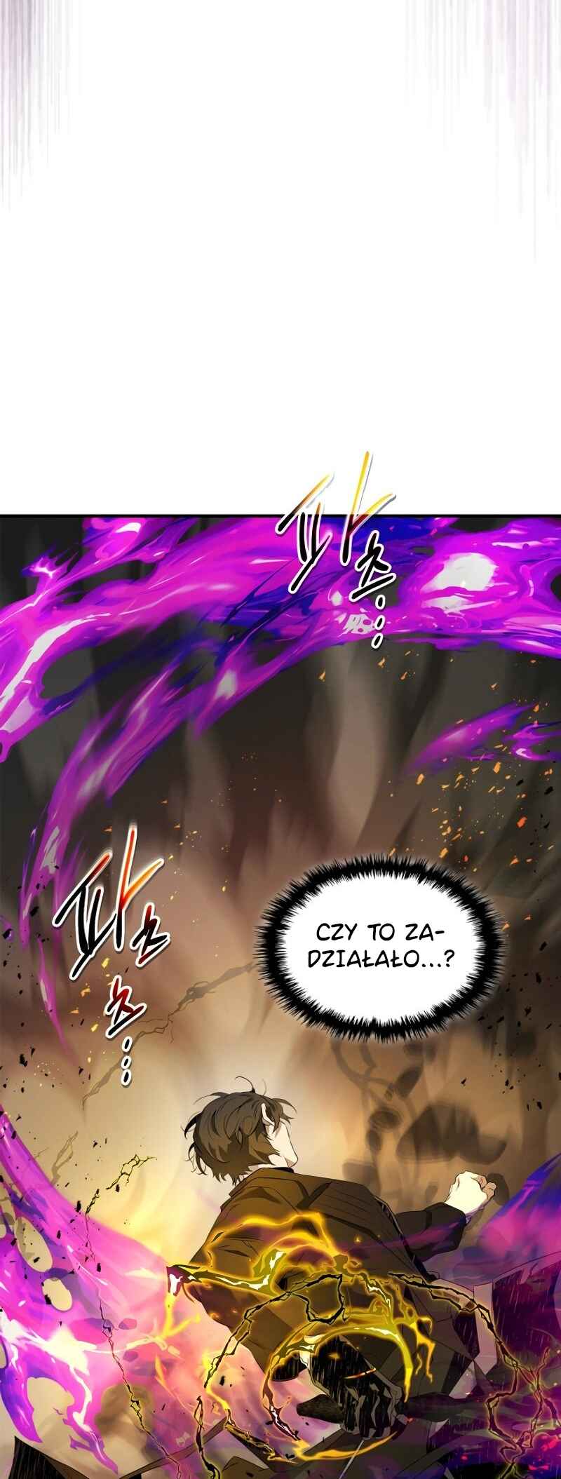 Chapter 102 - Page 13