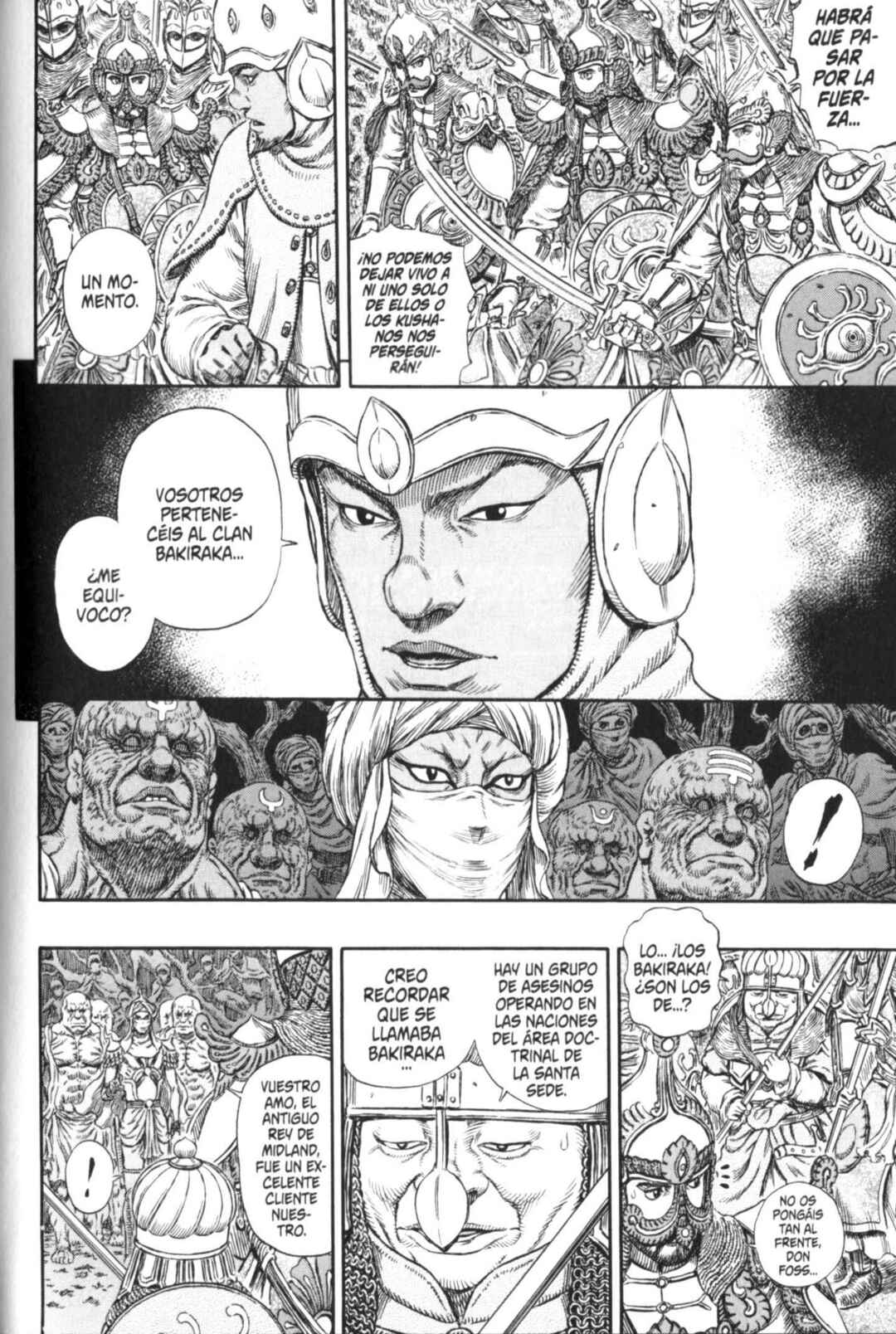 Chapter 294 - Page 9