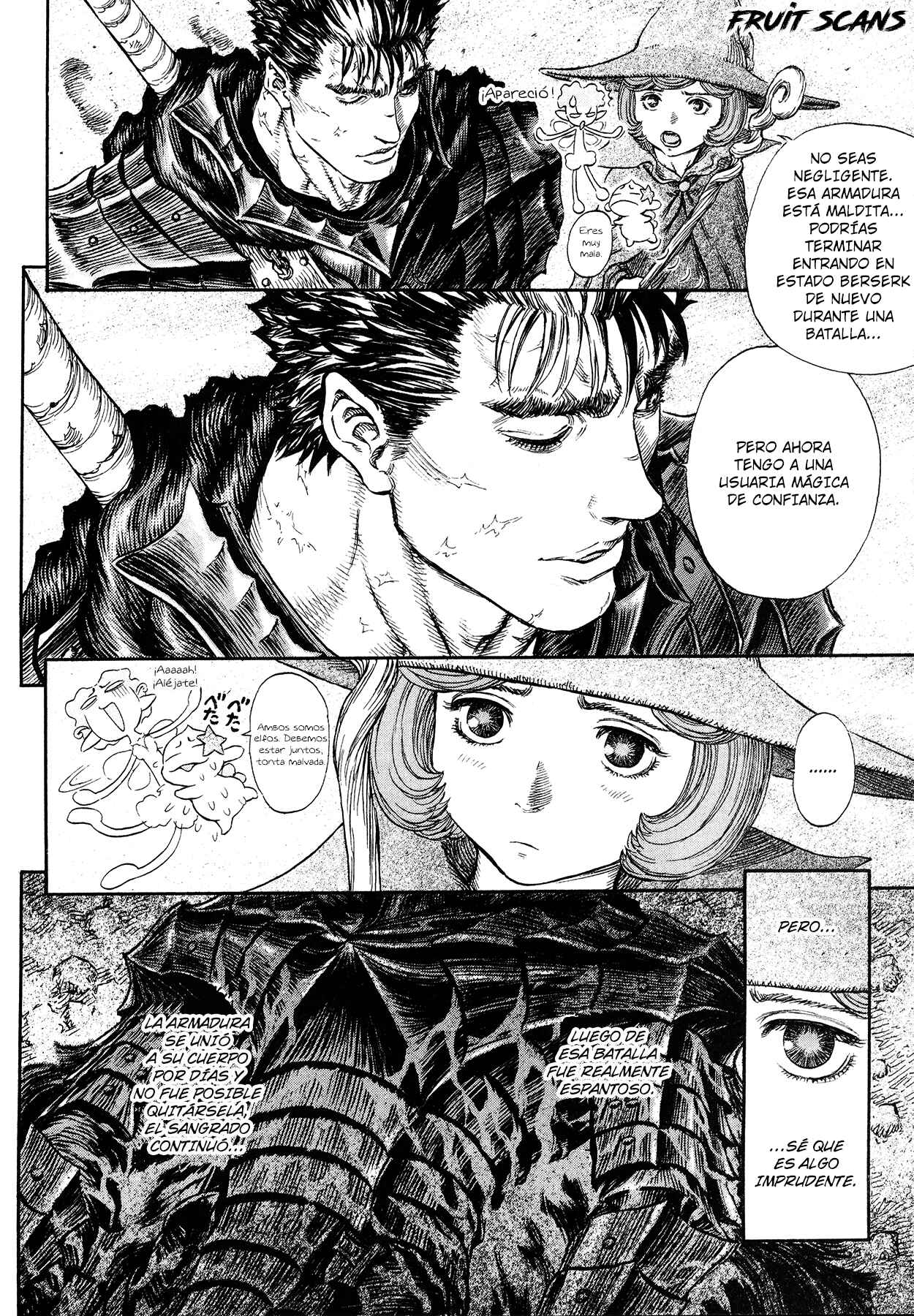 Chapter 236 - Page 9