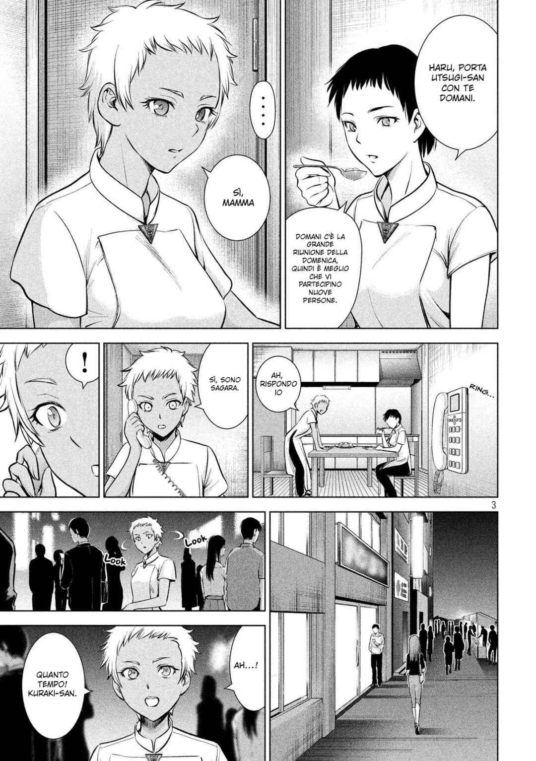 Chapter 139 - Page 4