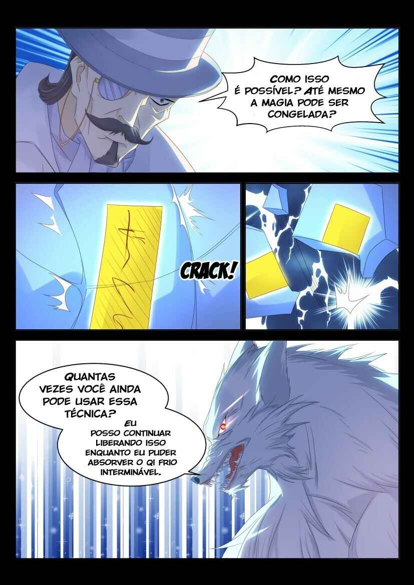 Chapter 236 - Page 10