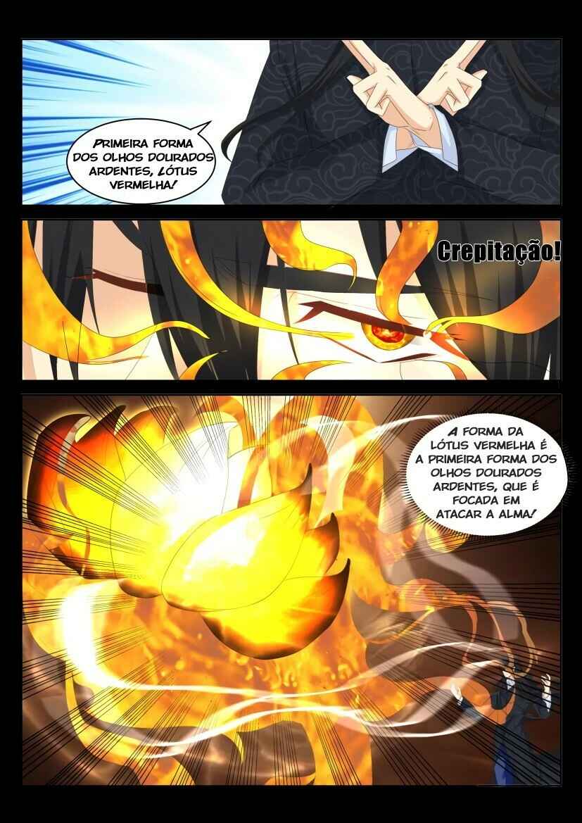 Chapter 236 - Page 16