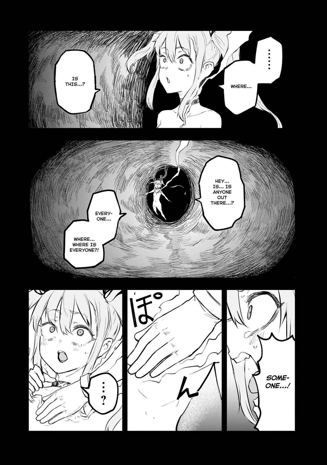 Chapter 13 - Page 5