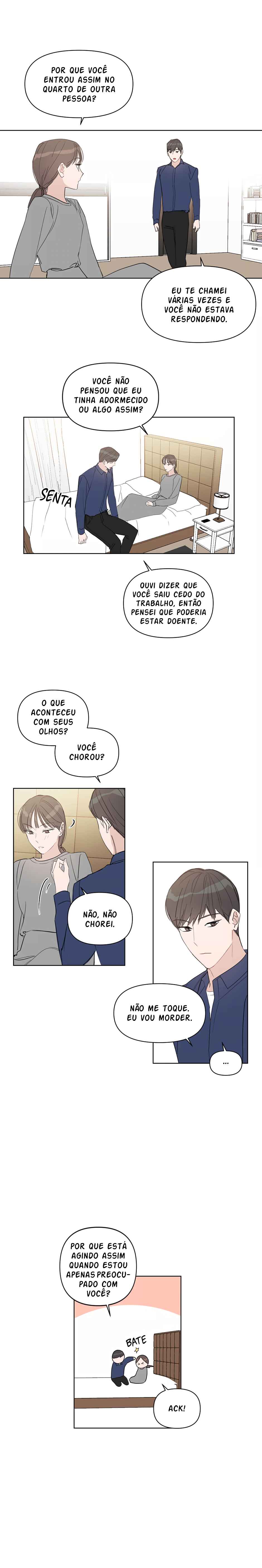 Chapter 28 - Page 2