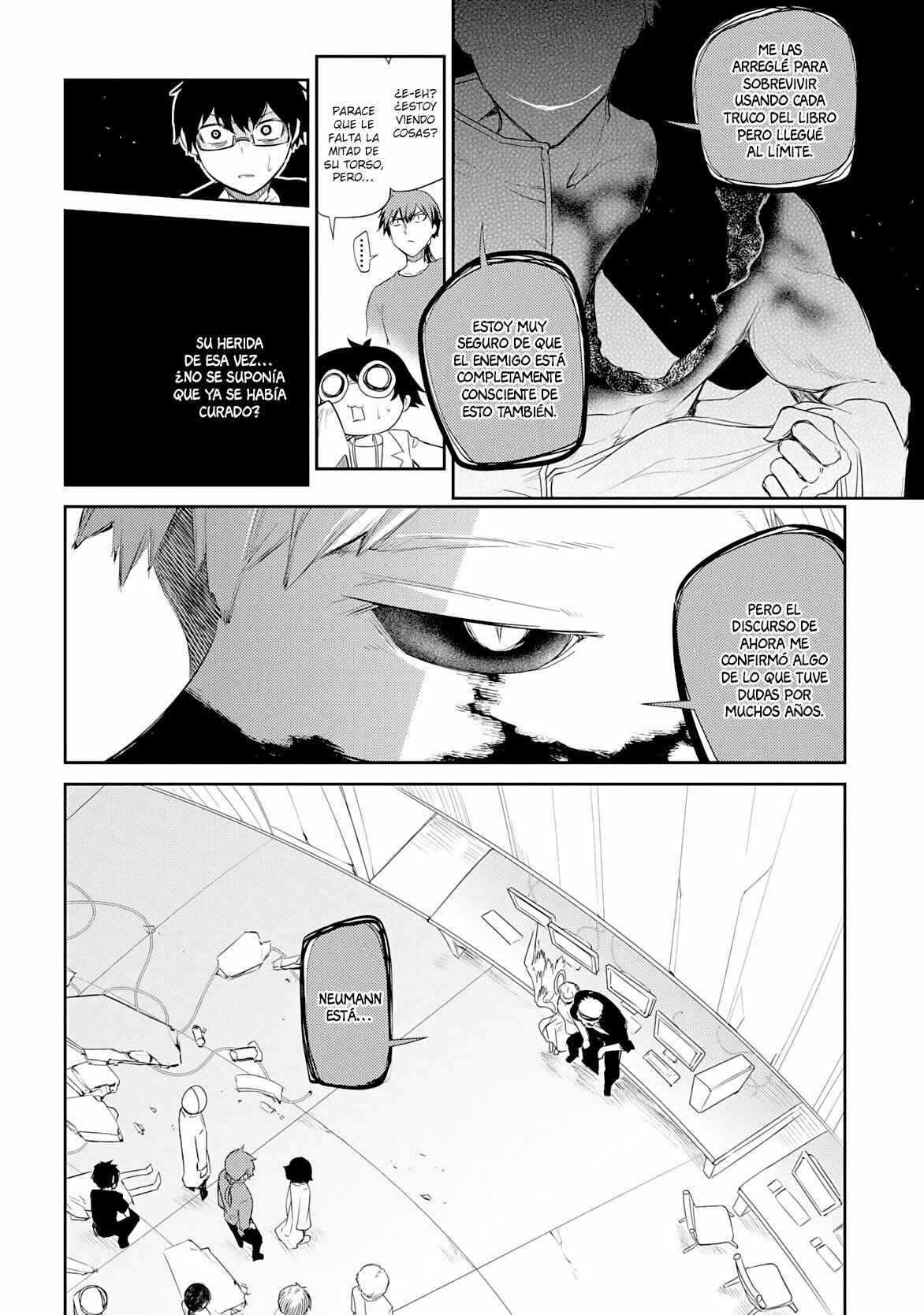 Chapter 29 - Page 7