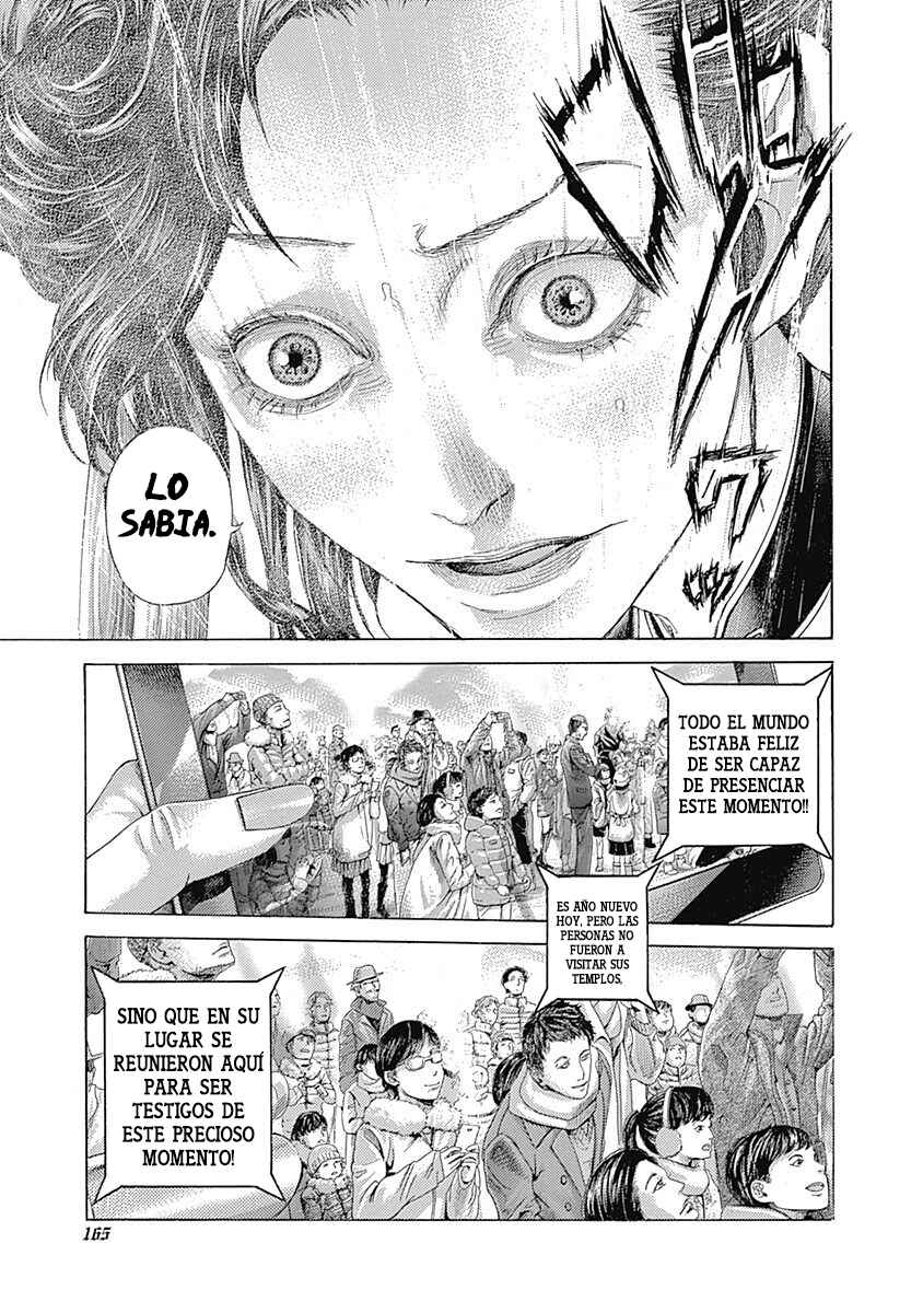 Chapter 525 - Page 10