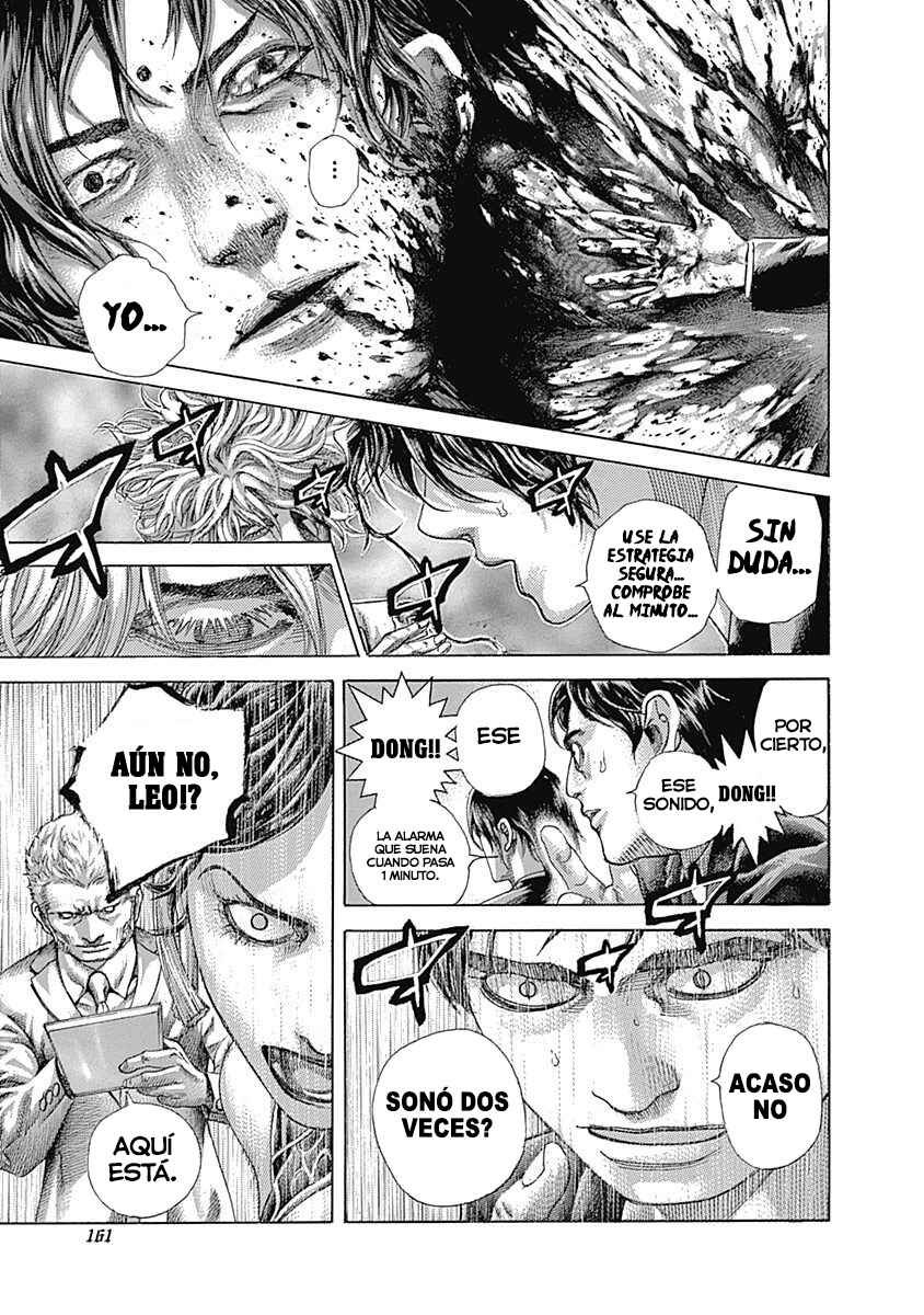 Chapter 525 - Page 6