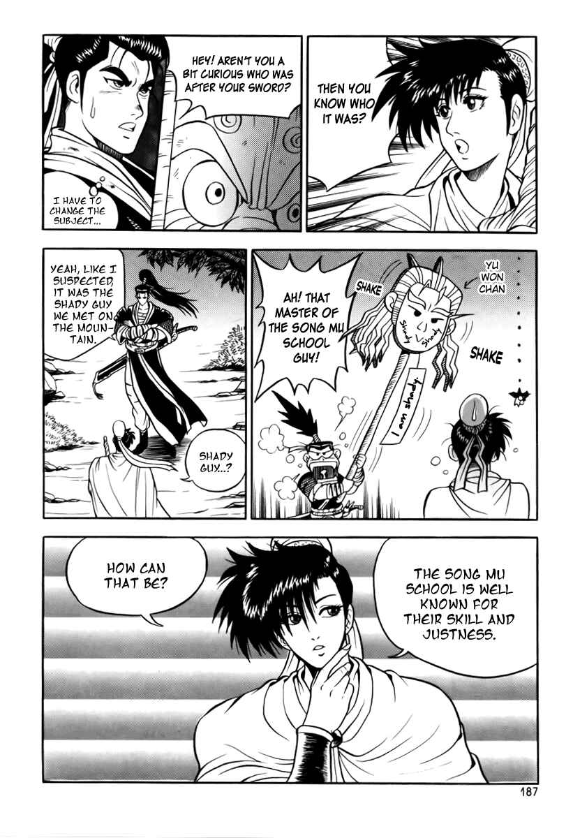 Chapter 25 - Page 45