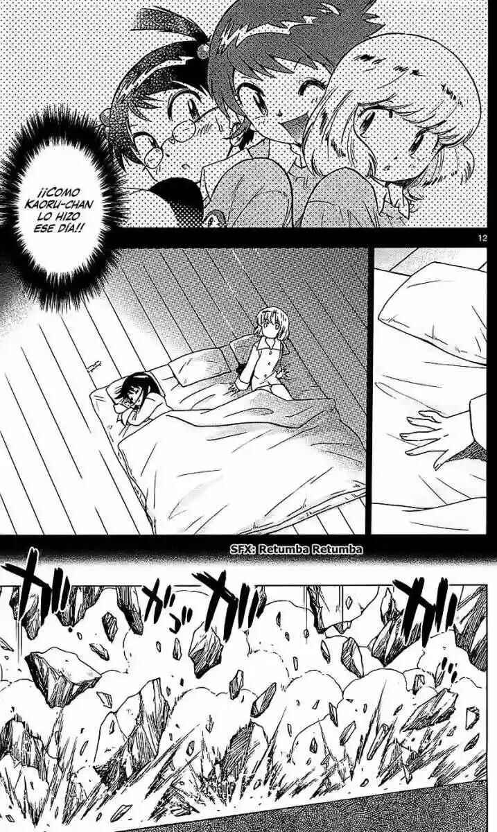 Chapter 262 - Page 13