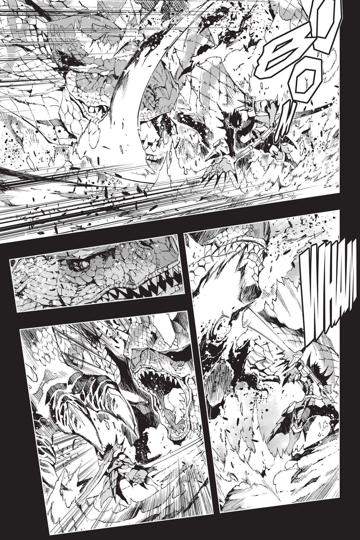 Chapter 33 - Page 4