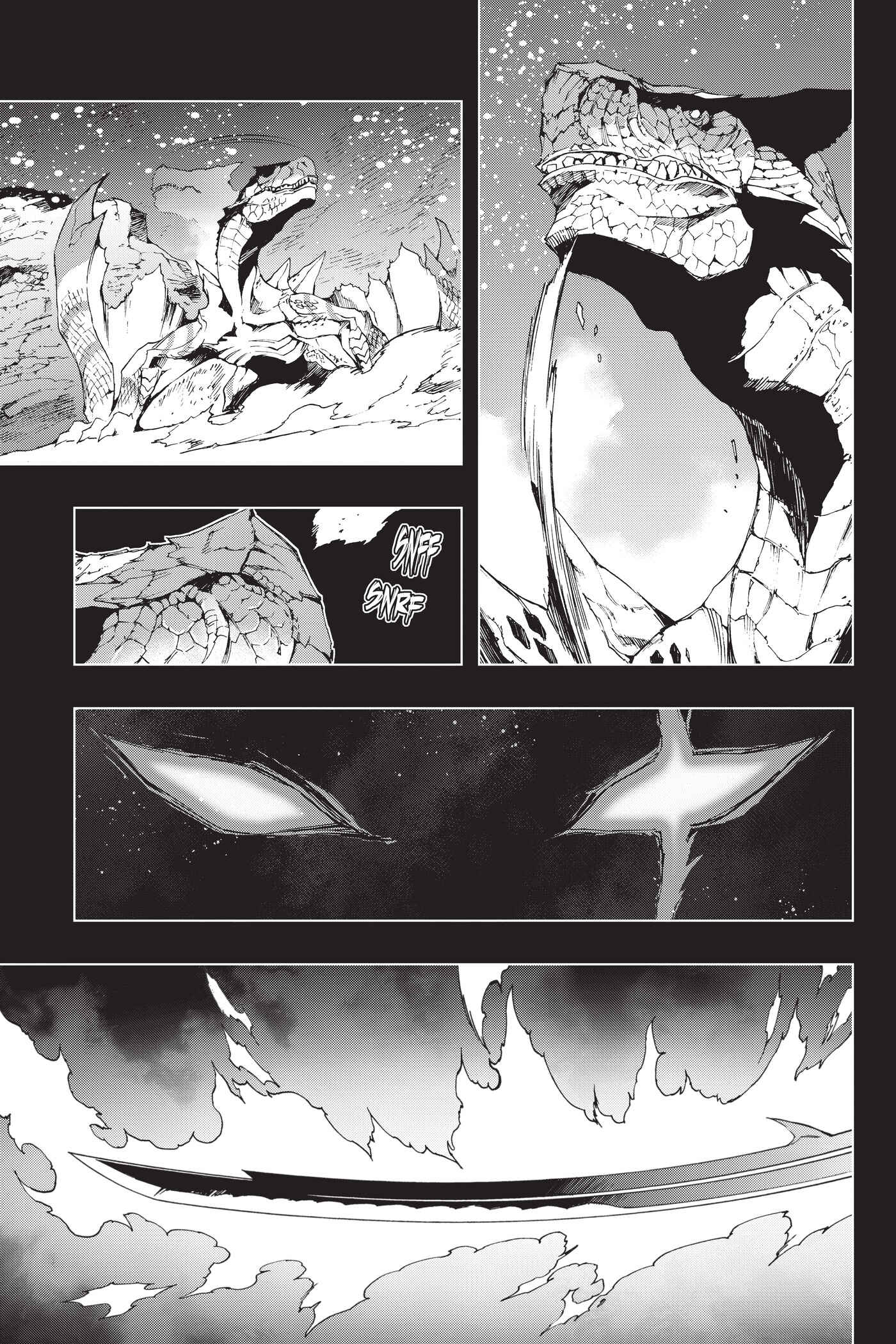 Chapter 33 - Page 6