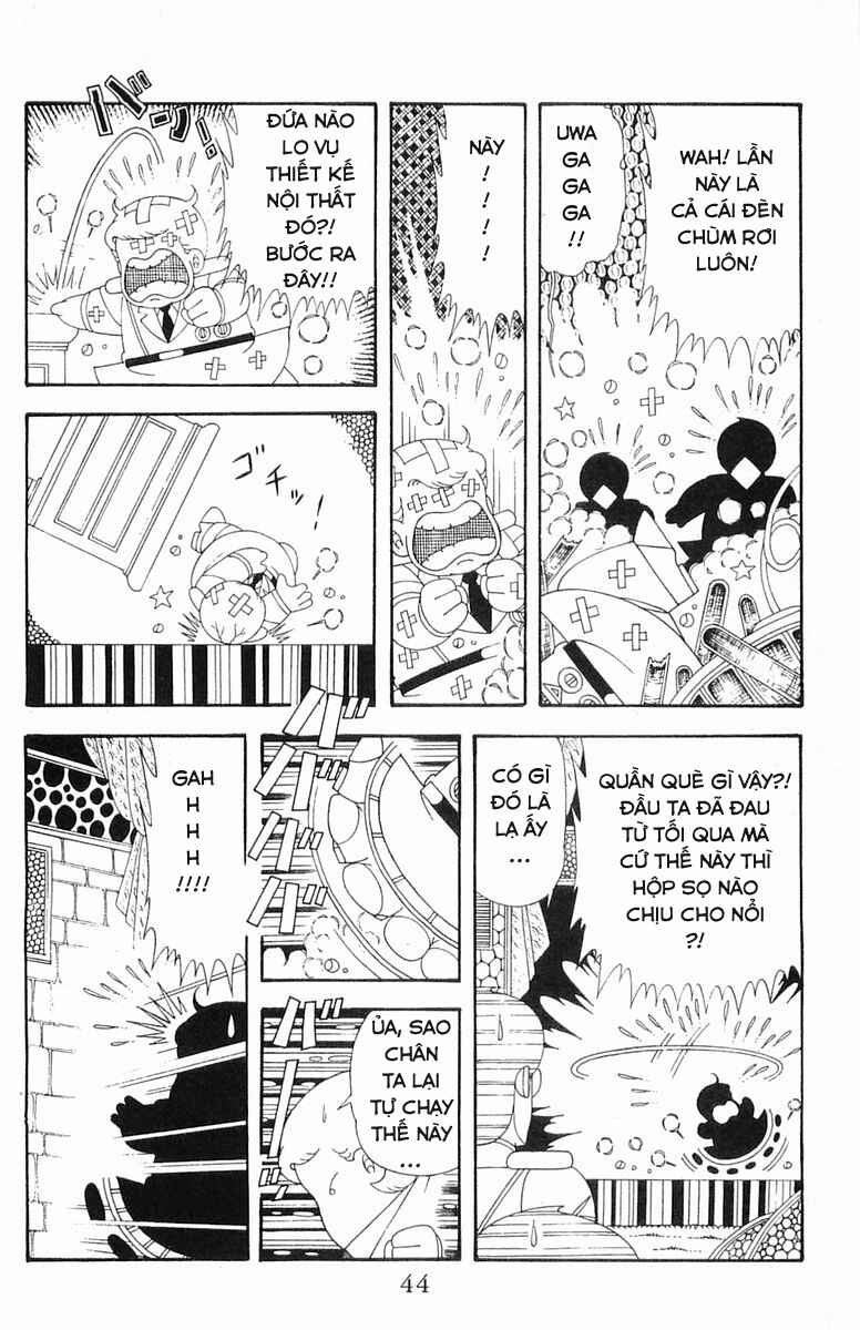 Chapter 190 - Page 10
