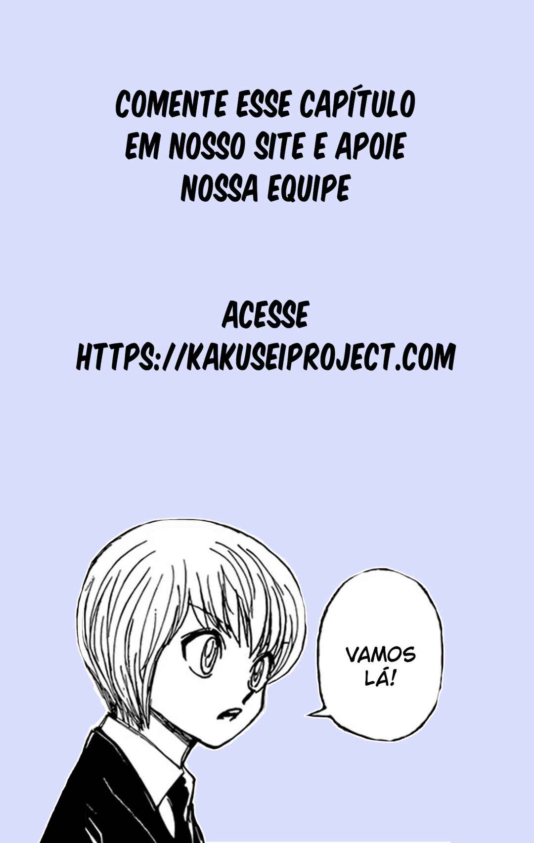 Chapter 403 - Page 2