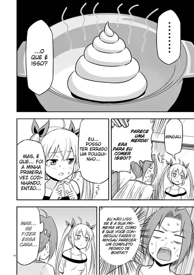 Chapter 10 - Page 11