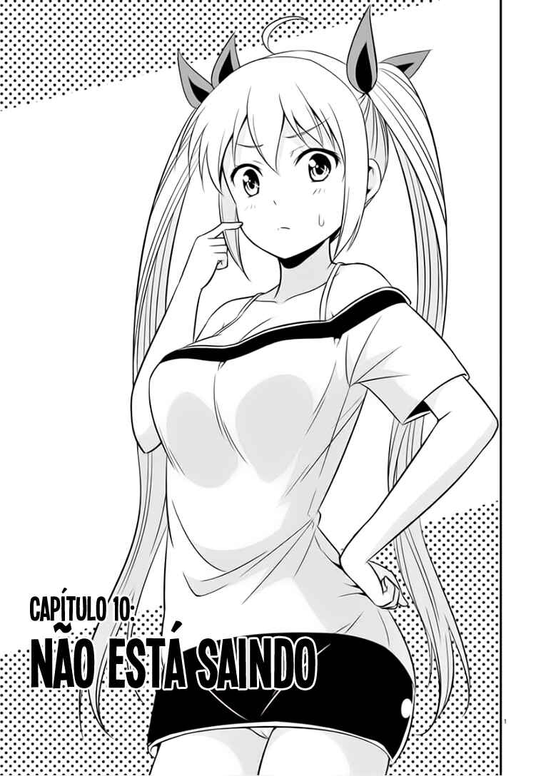 Chapter 10 - Page 2