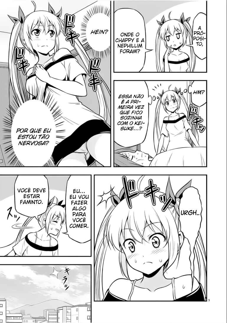 Chapter 10 - Page 4