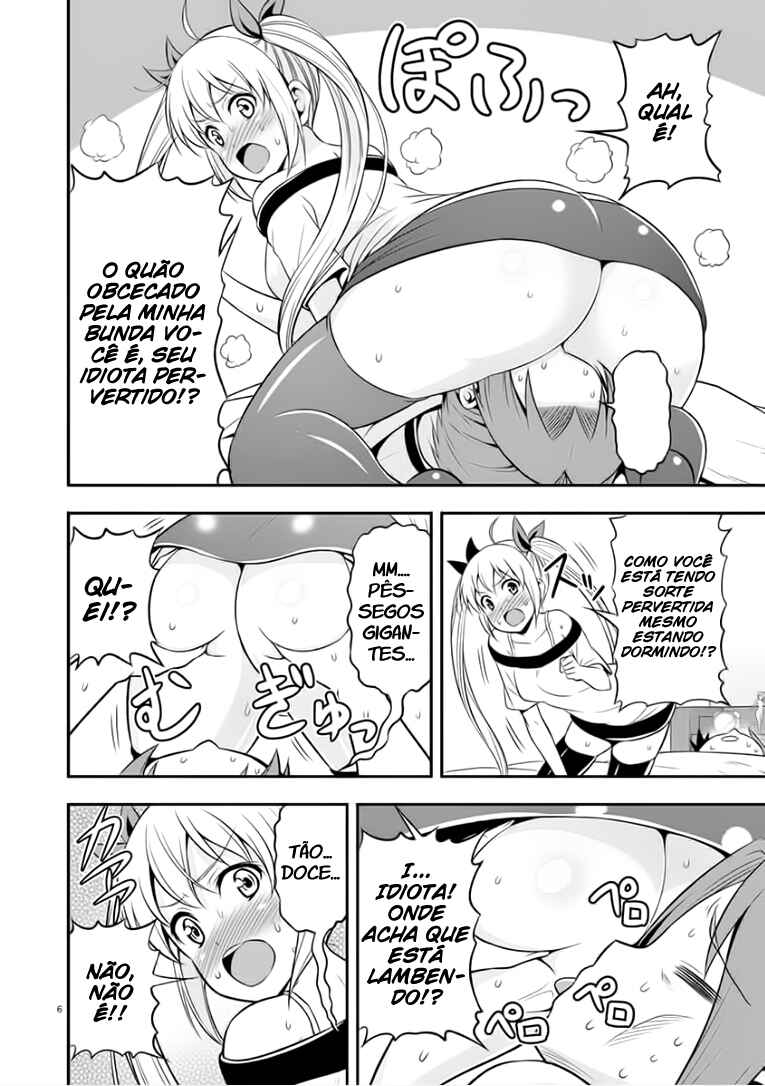 Chapter 10 - Page 7