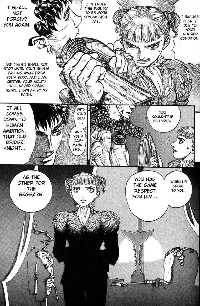 Chapter 121 - Page 14