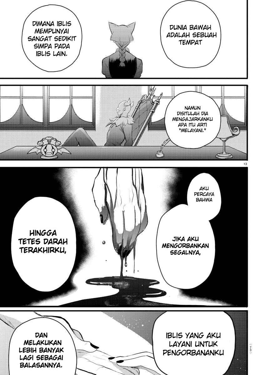 Chapter 199 - Page 14