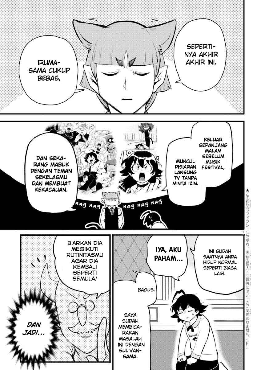Chapter 199 - Page 2