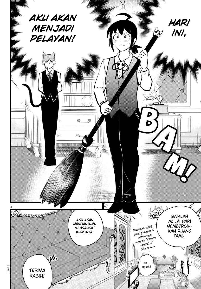Chapter 199 - Page 3