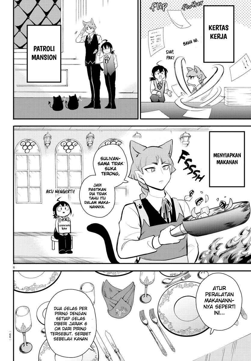 Chapter 199 - Page 7