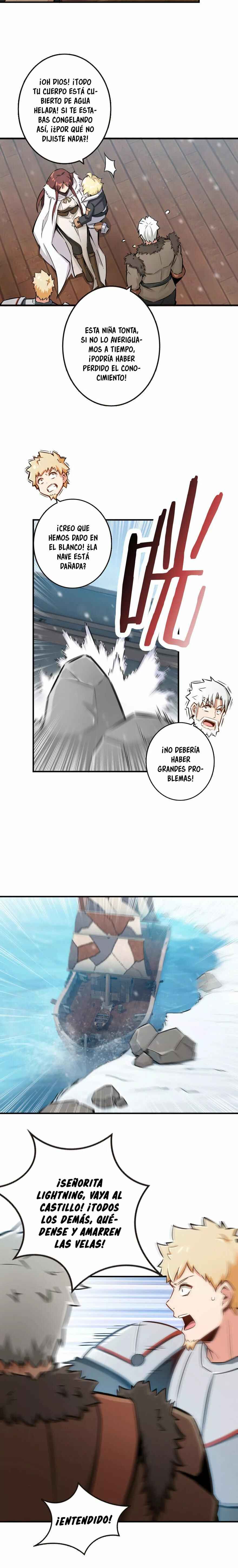 Chapter 58 - Page 13