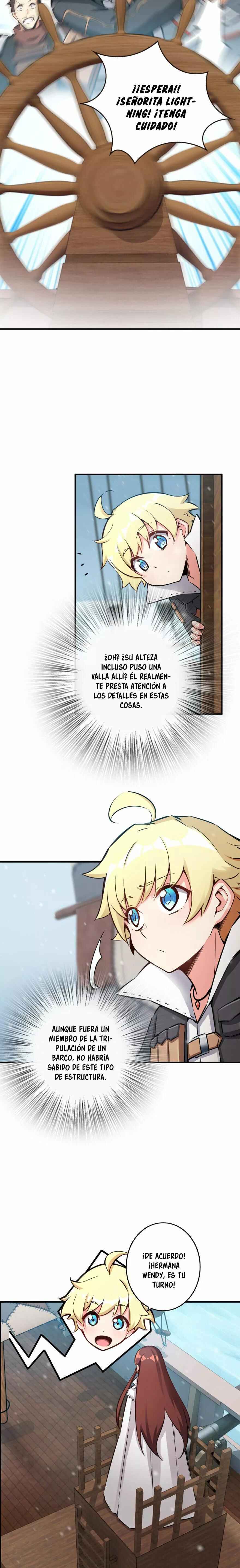 Chapter 58 - Page 6